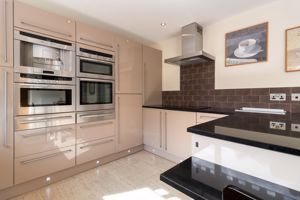 Kitchen- click for photo gallery